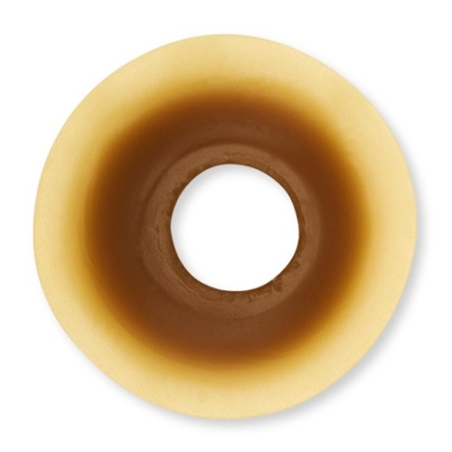 Artikelbild des Artikels “ADAPT Hautschutzringe konvex, Ringgröße Ø 20 mm, 10 Stück “