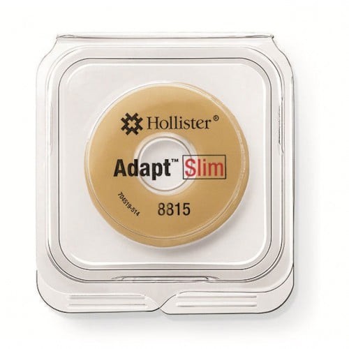 Artikelbild des Artikels “ADAPT CeraRing plan 48 mm/2,3 mm, Hautschutzringe 10 Stück “