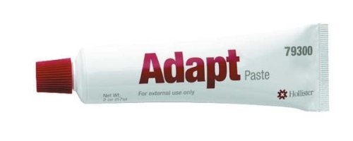 Artikelbild des Artikels “ADAPT Paste, 60 g, 1 Stück “
