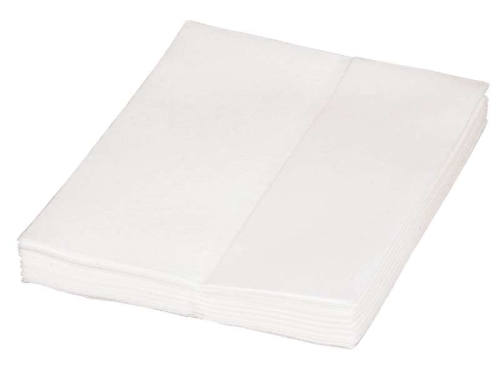 Artikelbild des Artikels “Airlaid Waschlappen Abena, Extra Super Soft, 50 Stück “