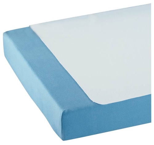 Artikelbild des Artikels “Molton-Bettunterlage suprima 3058, 90 x 150 cm “