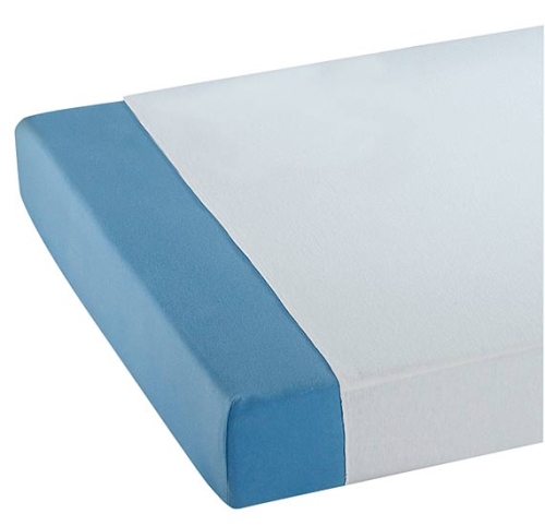 Artikelbild des Artikels “Frottee-Stecklaken suprima 3051, PU beschichtet, 90x150 cm “