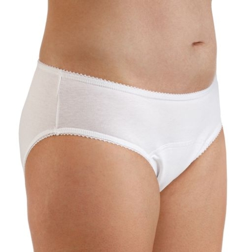 Artikelbild des Artikels “bodyguard new life Jazz Pants weiß “