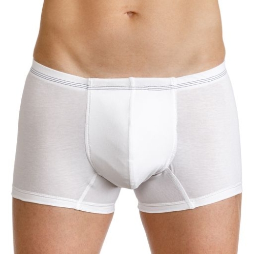 Artikelbild des Artikels “bodyguard new life Shorts weiß “