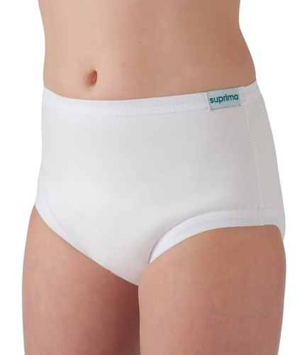 Artikelbild des Artikels “bodyguard Slip Kids ultra suprima 8118, High-Tech-Material 164“