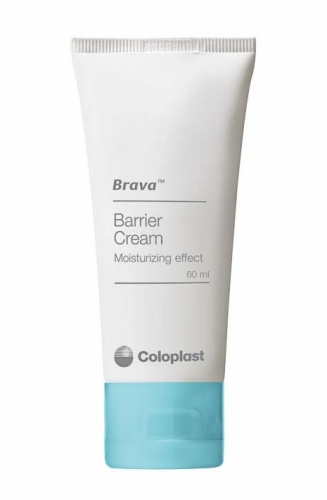 Artikelbild des Artikels “BRAVA Hautschutzcreme 60 ml “