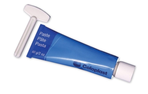 Artikelbild des Artikels “COLOPLAST Paste 2650, 60 g, 1 Stück “