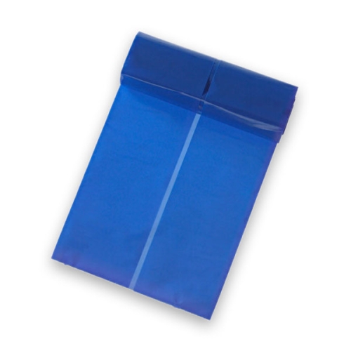 Artikelbild des Artikels “Coloplast Entsorgungsbeutel, blau, 5 Liter, 90 Stück “
