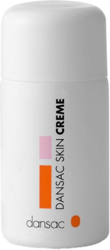 Artikelbild des Artikels “DANSAC Skin Creme 50 ml “