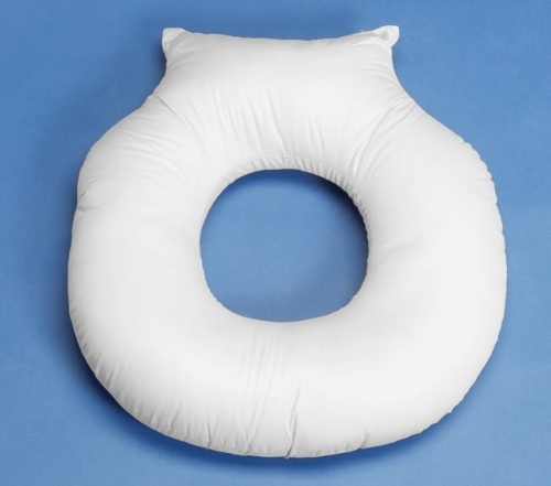 Artikelbild des Artikels “Anti-Dekubitus Ringkissen MEDISET 47100, klein “