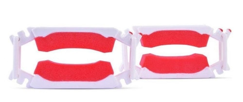Artikelbild des Artikels “Dribblestop® Penisklemme / Inkontinenzklemme - 2er-Set “