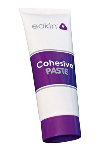 Artikelbild des Artikels “EAKIN Cohesive Hautschutzpaste “
