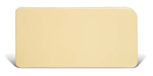 Artikelbild des Artikels “EAKIN Cohesive Hautschutzplatten groß, 10x20 cm, 5 Stück “