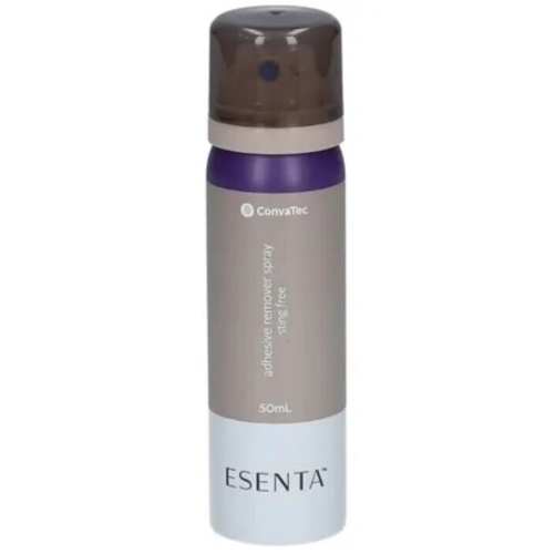 Artikelbild des Artikels “ESENTA Pflasterentferner Spray, 50 ml, 1 Stück “