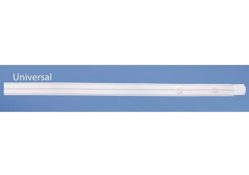 Artikelbild des Artikels “Halteband UNIVERSAL für Beinbeutel Urosid 3K, 1 Paar “