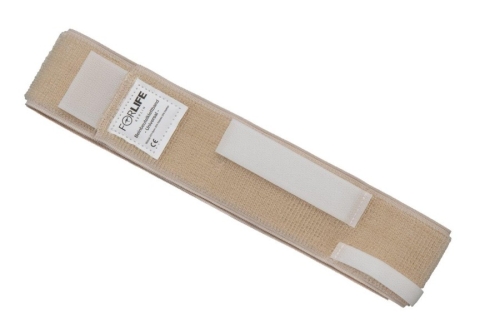 Artikelbild des Artikels “KONTICUR® Beinbeutel-Klettband universal, 1 Stück “