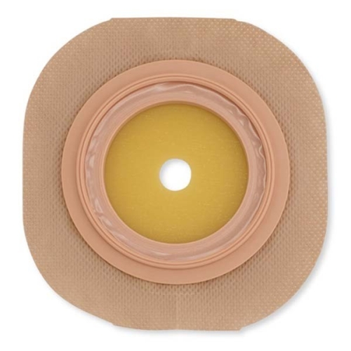 Artikelbild des Artikels “CONFORM 2 BASISPLATTE konvex, Rastring Ø 55 mm, 5 Stück “