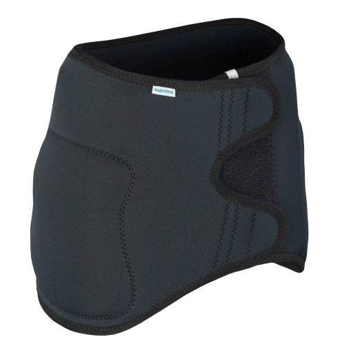 Artikelbild des Artikels “Hüftschutzgürtel PHYSIOprotect suprima 1491, anthrazit “