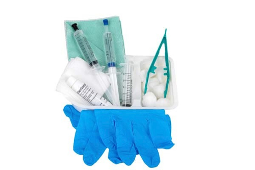 Artikelbild des Artikels “KATHETER-SET I Biocare GmbH, 1 Stück “