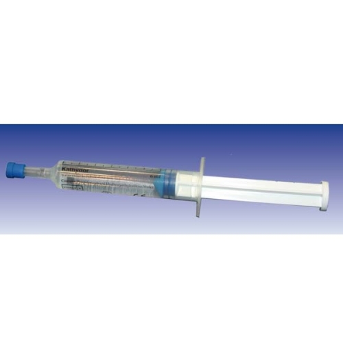 Artikelbild des Artikels “Kathydor, Gleitmittel zur Katheterisierung, 1x6 ml, 1 Stück “