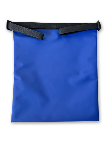 Artikelbild des Artikels “Tasche für Urinbeutel, PU beschichtet “