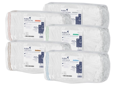 Artikelbild des Artikels “Kolibri comfix ultra Netzhose mit Beinansatz XXXL für Umfang 130-185 cm“