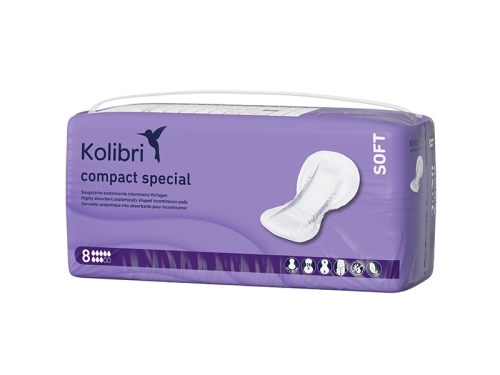 Artikelbild des Artikels “Kolibri Compact Soft Special Vorlagen, 28 Stück “