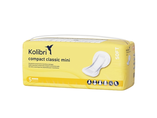 Artikelbild des Artikels “Kolibri Compact Classic Mini Vorlagen, 28 Stück “