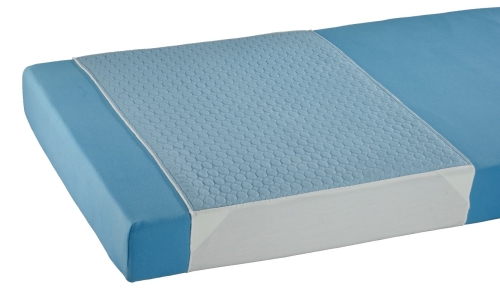 Artikelbild des Artikels “Mehrfachbettauflage suprima 3106, 75x170 cm “