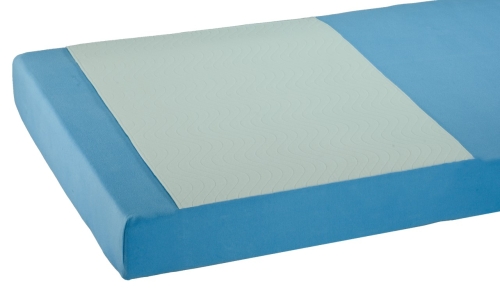 Artikelbild des Artikels “Mehrfachbettauflage suprima 3111, ohne Seitenteile 80x90 cm “