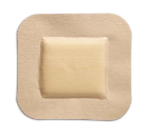 Artikelbild des Artikels “Stomaverband MESTOPORE 9 cm x 10 cm, 20 Stück “