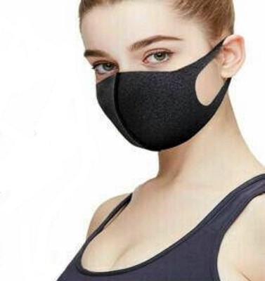 Artikelbild des Artikels “Mund- und Nasenmaske, waschbar, verschiedene Farben, 1 Stück “