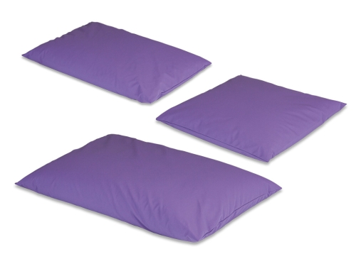 Artikelbild des Artikels “PurplePos PhysiForm Positionierungskissen “