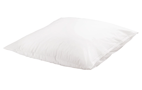 Artikelbild des Artikels “PVC-Kissenbezug suprima 3621, 80 x 80 cm, Farbe weiß “
