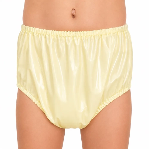 Artikelbild des Artikels “PVC-Slip für Kinder suprima 8117, farbige Folien “