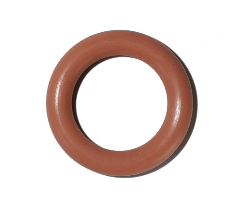 Artikelbild des Artikels “Ring-Pessar 90 mm“
