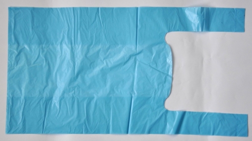 Artikelbild des Artikels “Seni Entsorgungsbeutel für Inkontinenzmaterial, 100 Stück “