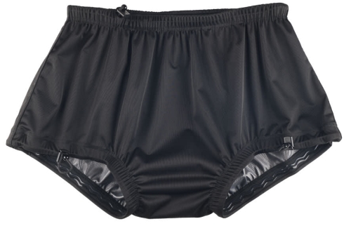 Artikelbild des Artikels “Schwimm-Sicherheitsslip suprima 1526, für Damen 38“