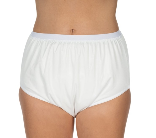 Artikelbild des Artikels “PU-Inkontinenz-Slip suprima 1285, mit Innenfutter 58 (Hüftumfang 139 bis 144 cm)“