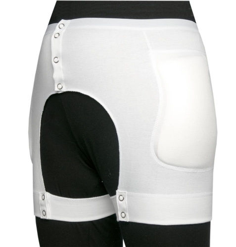 Artikelbild des Artikels “Protektor-Slip mit Aussparung u. Protektoren, suprima 1424 “