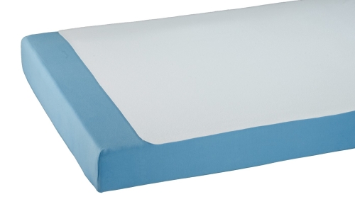 Artikelbild des Artikels “Molton-Bettunterlage suprima 3058, 75 x 100 cm “