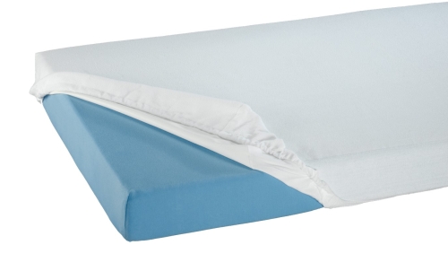 Artikelbild des Artikels “Frottee-Spannbetttuch SUPER suprima 3065, 100x200x20 cm “