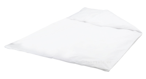 Artikelbild des Artikels “Polyurethan (PU) Deckenbezug suprima 3532, 135 x 200 cm “