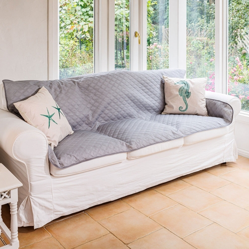 Artikelbild des Artikels “CouchGuard Überwurf suprima 3550 “