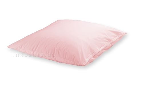 Artikelbild des Artikels “PVC-Kissenbezug suprima 3621, 80x80 cm, lavendel 007 lavendel (0,18 mm)“