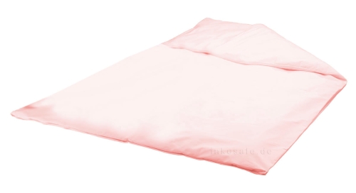 Artikelbild des Artikels “PVC-Deckenbezug suprima 3622, 135 x 200 cm, diverse Farben “