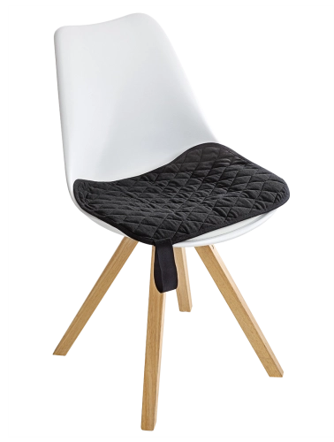 Artikelbild des Artikels “Sitzauflage to go suprima 3708, zum Aufrollen “