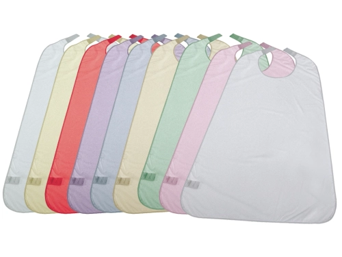 Artikelbild des Artikels “PVC-Ess-Schürze suprima 5056, diverse Farben “