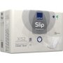 ABENA Slip XS2 Premium, Windelhosen, SV 1.400 ml, 32 Stück-1