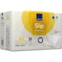 ABENA Slip S2 Premium, Windelhosen, SV 1.800 ml, 28 Stück-1